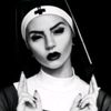 immortal_ua_