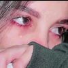 jiddi_queen_786