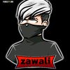 zawali_63