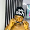 ex_boyfriend.com