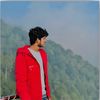 ch_asad__