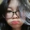 iloveblue2000