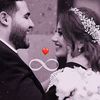melaaml444