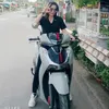thu.trang8740