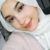 fatmamuhammed_