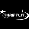 thriftlit.s