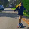 sk8shelby