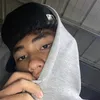 jyanmanglangit
