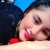 jhaneth.200