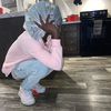 kiddagoat7