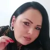 marinatiqingmail.com.com
