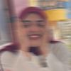 rihab_nour.ab