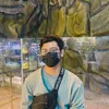 franzlamar663