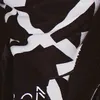 darkturnnn