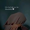 huyusheyy
