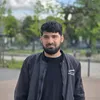 tanhasafi04