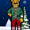 fazbear9