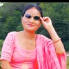 bhabipun55