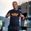 msizikhulubenze