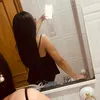 02mariiaaa_