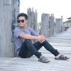 naymyonaymyo122