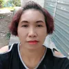 userzvvryutljp