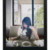 nth_501