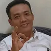 triyantozr
