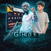 gmaing_ghost_10