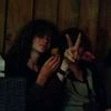 quitefunky