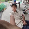 iandawnrosit