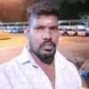 ananthyazhini526