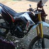 suratan074