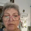 chrissi384
