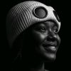 lady_iro2
