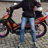 bntng.fa