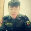 userdhnt5dr8dz