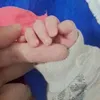 dlinh221121