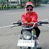 budi.santoso5919