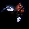 abioye_folafoluwa