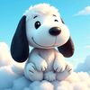snoopyblack14