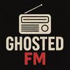 ghostedfms