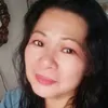 mariegaliciaperez