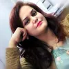 nitaacharya183