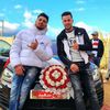 mohamadmayouf1