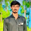 younask234