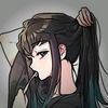 _mika184