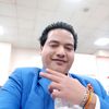 rasetkanti