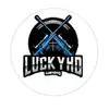prime_luckyhd_