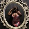 that_sweetcoco